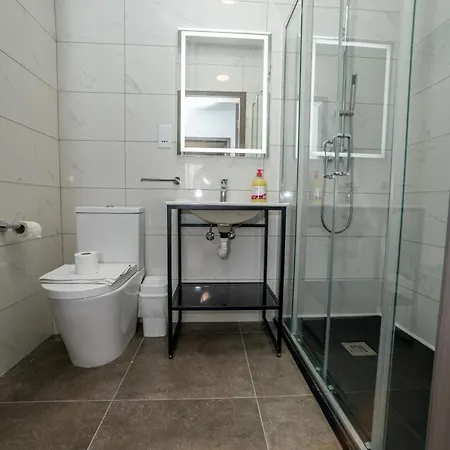 Charming Corner Apartment With Country View 2Br St. Paul's Bay Exterior photo